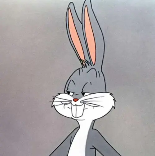 博主昵称