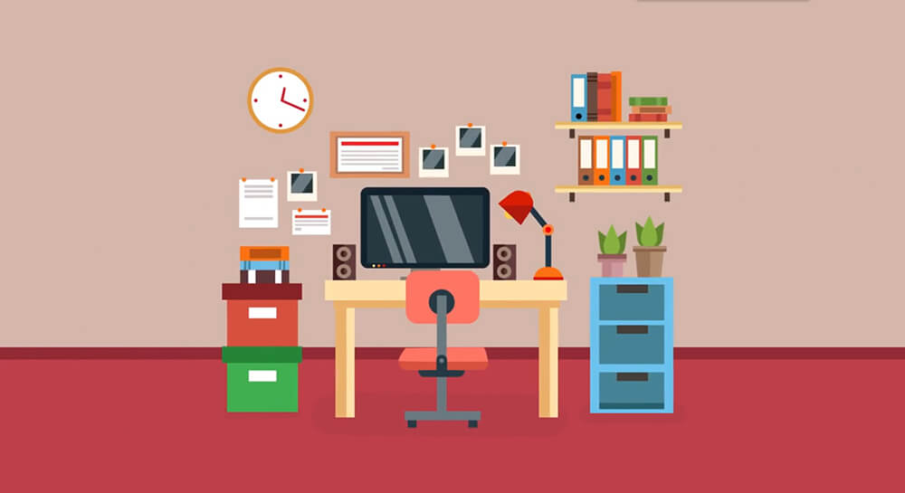 安装及卸载NFS服务