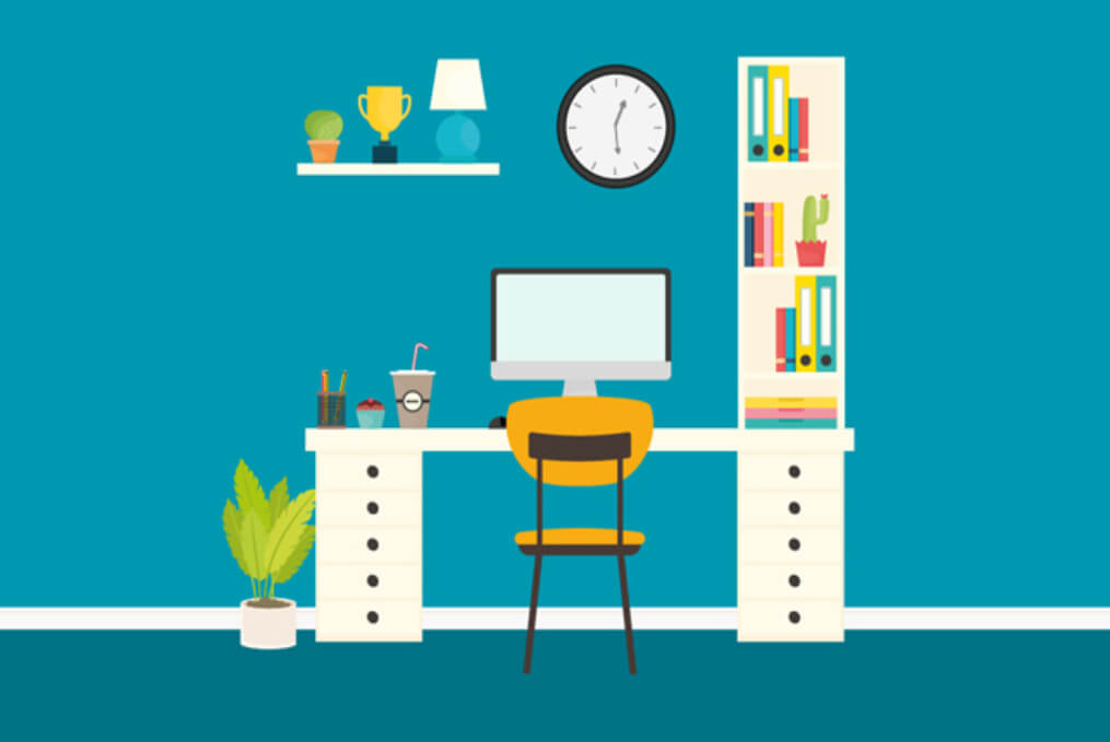 营地战绩数据查询获取接口