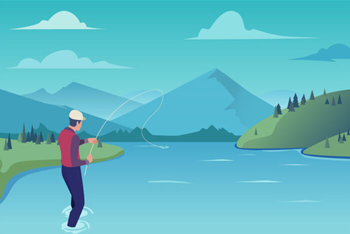 docker教程（六）docker-compose.yml参数配置