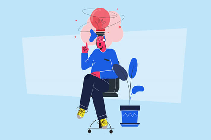 JAVA压缩图片质量大小，8M压缩到200K