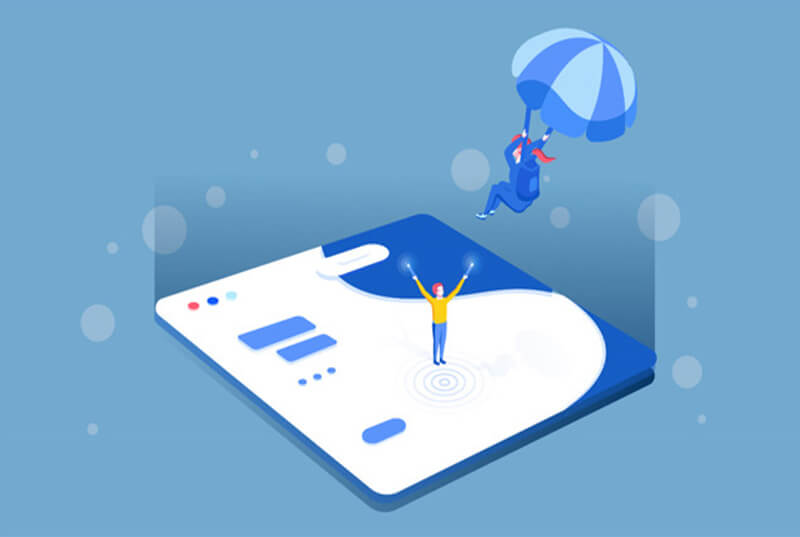 营地战绩数据查询获取接口