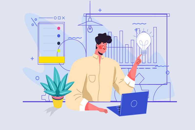 windows通过脚本自动打包部署springboot项目，并上传服务器启动