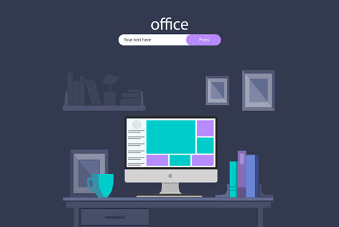 营地战绩数据查询获取接口