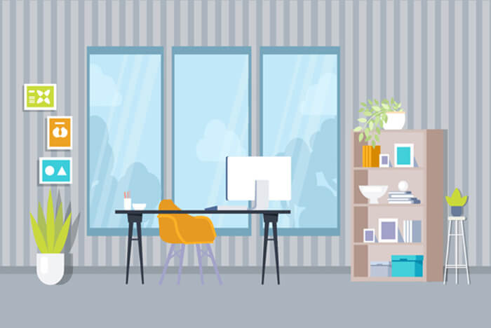 JAVA王者荣耀营地数据解析