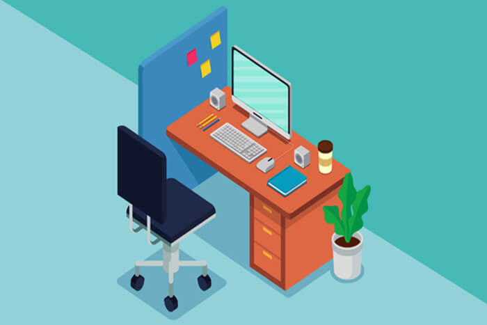 Graphics2D 图片上添加图片或绘制二维码