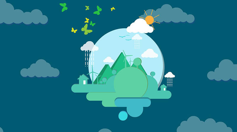 linux自动kill进程自动启动jar包脚本