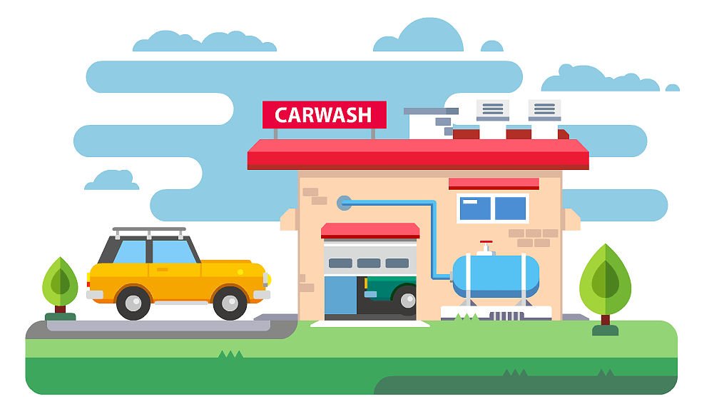 营地战绩数据查询获取接口