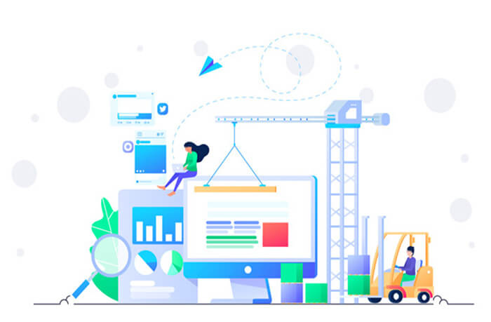 org.apache.coyote.http11.Http11Processor.service Error parsing HTTP request header