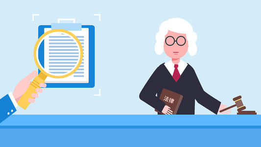 linux脚本执行kill进程并重启