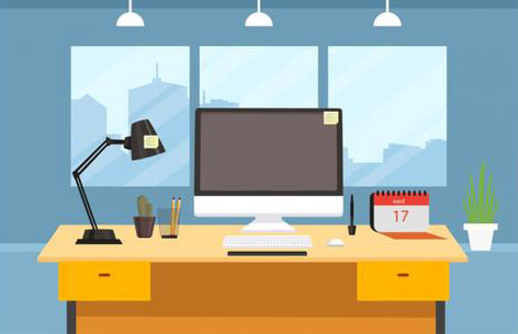 UnableToRegisterMBeanException: Unable to register MBean [org.springframework.cloud.context.environm