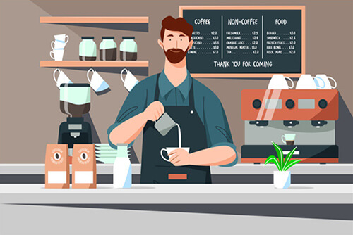 docker教程（六）docker-compose.yml参数配置